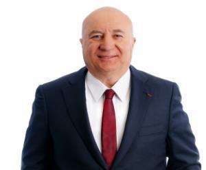 16 CEO nun Mesajı 2017 yılına beklentilerimizle uyumlu bir başlangıç yaptık. Olumsuz hava koşulları nedeniyle Ocak ayı trafiğinin %6 sına denk gelen 1933 uçuş iptal oldu.