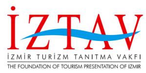 GERÇEKLEŞEN TEMAS, ZİYARET VE TOPLANTILAR İZMİR TURİZM TANITMA VAKFI GENEL KURUL TOPLANTISI 25 NİSAN 2016 İzmir Turizm Tanıtma Vakfı'nın (İZTAV) Swissotel Büyük Efes'te yapılan Olağan Mütevelli Heyet