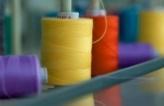 maliyetler verimliliği Toplam üretim maliyet verimliliği Gıda & İçecek Tekstil Kimyasallar Otomotiv Brüt üretim 700 milyar TL Dönüştürme maliyetlerinde 5-15% verimlilik