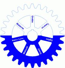 Makine Teknolojileri Elektronik Dergisi Cilt: 1, No: 3, 15 (47-6) Electronic Journal of Machine Technologies Vol: 1, No: 3, 15 (47-6) TEKNOLOJİK ARAŞTIRMALAR www.teknolojikarastirmalar.