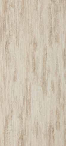 Milano Walnut 602 HG Avrupa Tik /