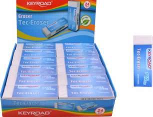 KEYROAD SİLGİELASTICTOUCH KR971331