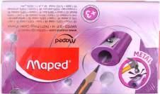 3730029 MAPED GLOBE KALEMTRAŞ TEK