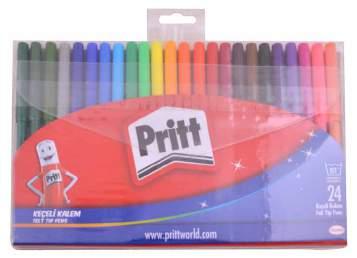 12 RENK*96 8,90 2060056 PRITT