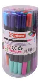 T38 03593 MİKRO M 2028-48 FINELINER