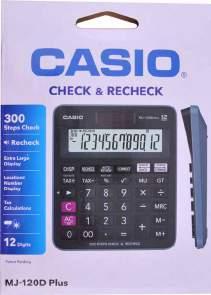 2940015 CASIO FX-82 MS 240 FONKSİYON