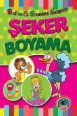 ŞİRİN BOYAMA