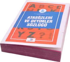 BİLGİ TOPLUMU İMLA VE YAZIM KILAVUZ *20