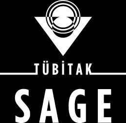 SAVUNMA SANAYİİ ARAŞTIRMA VE GELİŞTİRME ENSTİTÜSÜ İlan No: TBTK.SAGE.U.2017-1 (İdari Personel) 1- Referans Kodu: SAGE.U.2017-1.BYB01 1.