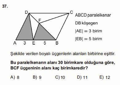 S D 5S S D F S S C D k F S S k A E 5 B A E B E B D S k F S S A k A A E B C 1 1 5A