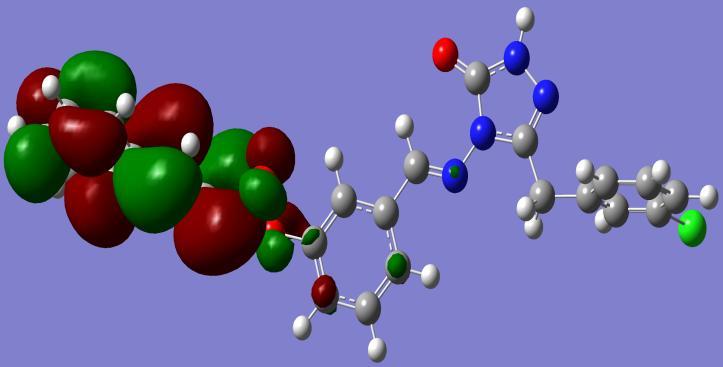 9774 2.8851 μ z 4.7484 6.0350 μ Toplam 5.9831 8.0226 Tablo 8.