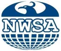 ISSN:1306-3111 e-journal of New World Sciences Academy 2012, Volume: 7, Number: 1, Article Number: 1C0511 NWSA-EDUCATION SCIENCES Received: June 2011 Haki Peşman Accepted: January 2012 M.