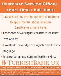 07985 445 881 OldStreet EC1V 9JJ Lodos Supermarket te bayan KASİYER ve ARA ELEMANI 07908 408 376 Stratford süpermarkette ve çalışma izni olan bayan kasiyer 07958 048 242 Finsbury Park ta organic shop