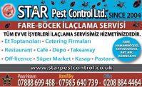 OLAY SERİ İLANLAR 19 Islington full time veya part time tecrübeli berberler 07460 585 484 07480 373 939 0203 556 7672 Essex tecrübeli berber 07376 772 004 Londra nın temiz bölgelerinden olan Muswell