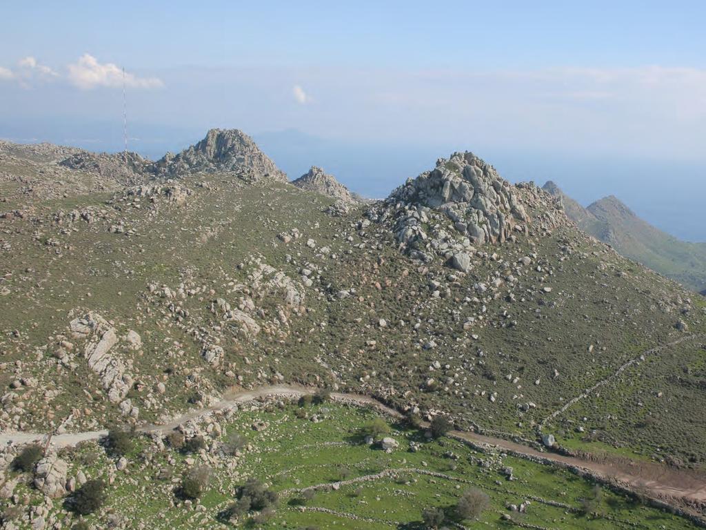 Arazisi acele kamulaştırılan kişinin dava açma ve