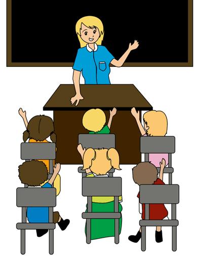 33) Bir sınıfta 17 erkek öğrenci vardır. Kızların sayısı erkek öğrencilerin sayısından 7 fazladır. Zil çalıp öğretmen derse girdikten sonra ders iģlenirken sınıfta kaç kiģi vardır?