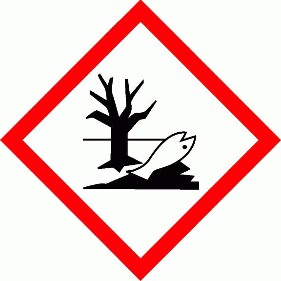 2119455851-35 3.8/3 STOT SE 3 H335 3.8/3 STOT SE 3 H336 4.1/C2 Aquatic Chronic 2 H411 EUH066 0.1% - 0. 25% 2-Butenedioic acid (Z)-, ester with 1,2- propanediol, compd.