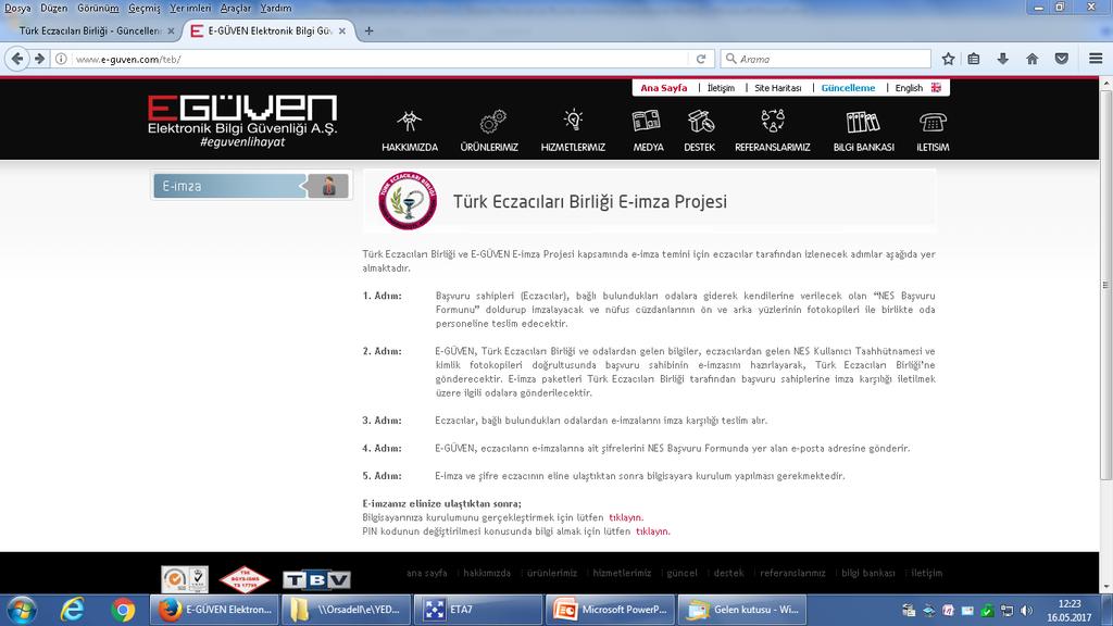 www.e-guven.