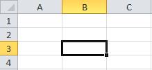 75. Yukarıdaki Excel sayfasından görünen kesit doğrultusunda aşağıdaki seçeneklerin hangisi doğrudur? a-) 1. sayfada çalışılmaktadır b-) 3.