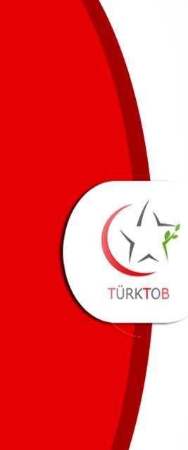 TÜRKİYE TOHUMCULAR BİRLİĞİ Ulusal ve Uluslararası Tohumculuk Mevzuatı