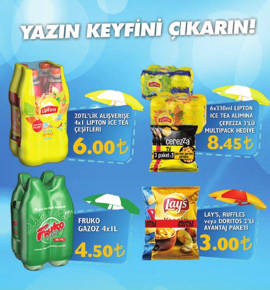 ÇAĞRI M Bal 850 gr.