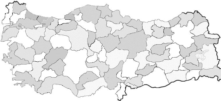 M. Güler, T. Kara, M. Dok ilgili sözel bilgileri bir arada sorgulayıp, analiz edebilir hale gelerek bugünkü güçlü ve vazgeçilmez konuma ulaşmıştır.