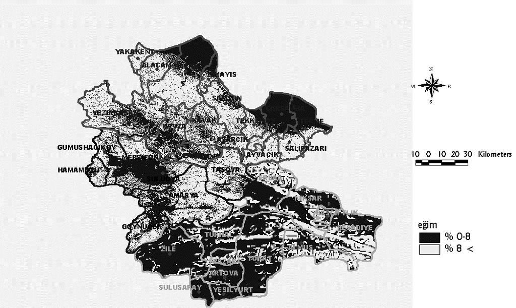 M. Güler, T. Kara, M. Dok atlatabilmesi için çıkışların çok iyi olması gerekmektedir.