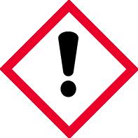 KULLANIM TALİMATLARI Uyarılar ve Önlemler Reaksiyon Şeması Uyarılar ve Önlemler UYARI: Potansiyel olarak Enfeksiyöz Materyal İnsan menşeli materyalleri kullanırken dikkatli olun.