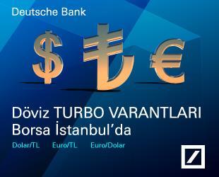 Güne yatay başlayan BIST100 endeksi günü %0.52 düşüşle 93,862 seviyesinden tamamlarken, BIST30 endeksi de %0.57 değer kaybederek 115,390 seviyesinden sonlandırdı.