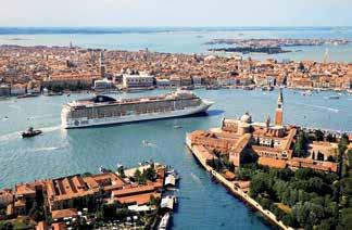 İskandinavya & Rusya Ege & Adriyatik MSC MAGNIFICA İLE Bari Hareketli - 22, 29 Mayıs & 05,12, 19, 26 Haziran 10, 17, 24, 31 Temmuz & 07, 14, 21, 28 Ağustos & 04, 18, 25 Eylül & 02, 09, 16 Ekim (7