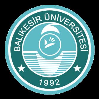 T.C. BALIKESİR ÜNİVERSİTESİ YABANCI UYRUKLU ÖĞRENCİ SINAVI 9 NİSAN 2017 THE ENTRANCE EXAMINATION FOR FOREIGN STUDENTS THE APRIL 9, 2017 امتحان القبول للطلاب الا جانب امتحان مھارات التعلم