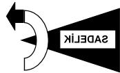 45. Aşağıda verilen şeklin eksene göre simetrisi hangisidir What is the axis symmetry of the shape below أي الا شكال التالیة بالنسبة للمحور یمثل نظیره العكسي 48.