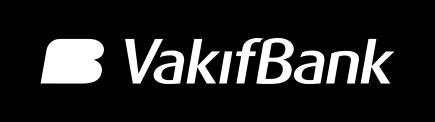 Bankacılık Sektörü Kasım 13 Türk bankacılık sektörü Kasım ayında %23.8 büyüdü. Cem EROĞLU 0212-398 18 98 cem.eroglu@vakifbank.com.tr Nazan KILIÇ 0212-398 19 02 nazan.kilic@vakifbank.com.tr Fatma Özlem KANBUR 0212-398 18 91 fatmaozlem.