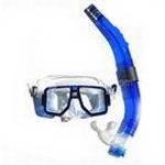 SNORKEL SET Ürün Kodu: SA01J12A Marka: SUNSTAR Koli İçi: