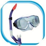 / VAKUM Almira Snorkel Set Çocuk Modeli Ürün Kodu: 2364A/113CSB Marka: BERMUDA Koli İçi: