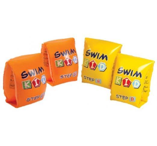 Swim Kid Lüks Kolluk 25*15 CM Ürün Kodu: A 460