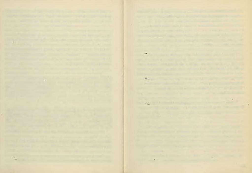 katletmeye devam etmeleri halinde gerekli önlemleri alacağım b ildirmekle yetinmiş, bu sonuç vermeyince 24 Nisan 1915'te Ermeni komitelerini kapatmış ve yöneticilerinden 235 kişiyi devlet aleyhine