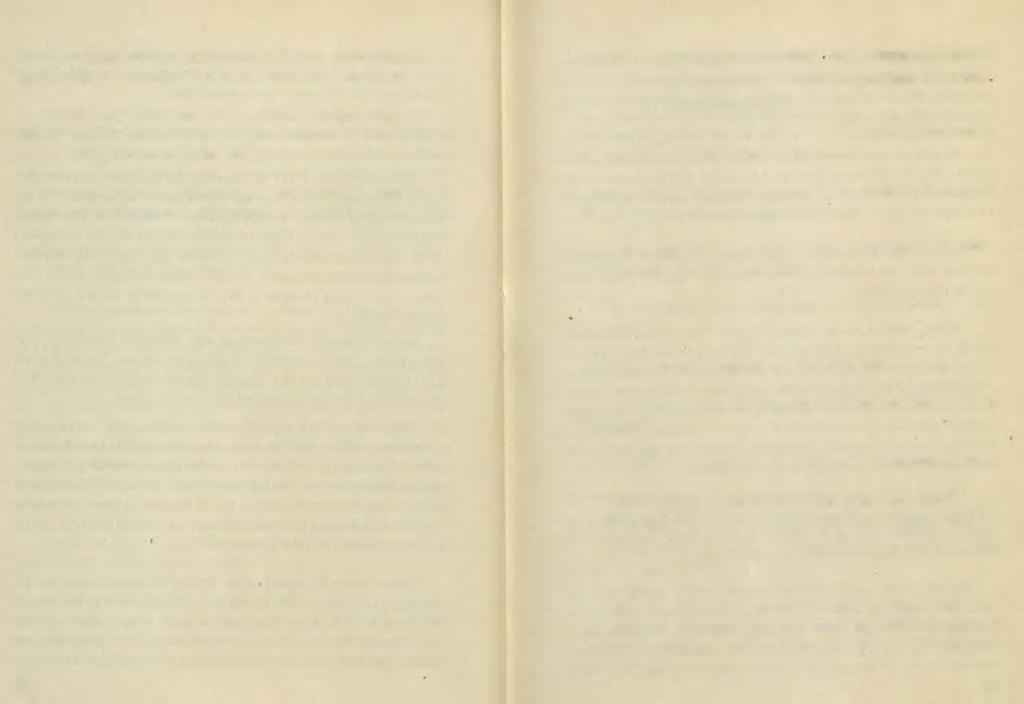 24 Temmuz 1923'te imzalanan ve Sevr'in yerini alan Lozan Anlaşmasında ise Ermeniler hakkında hiçbir hüküm yer alamıştır. Böylece mesele Lozan'da bütünüyle çözümlenmiş olmaktadır.