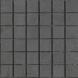 ANTHRACITE 12 x19