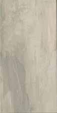 BEIGE 12 x12 BEJ