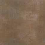 VIENTO RUSSET 21x63 cm RUSSET 8 x25 LINEN 21x63 cm LINEN 8 x25 RUSSET