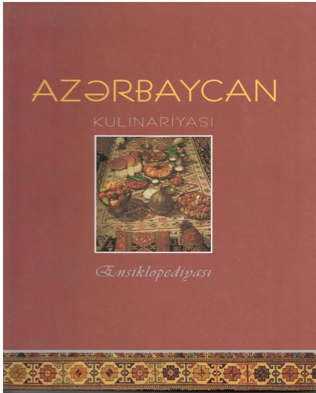 qorunmaya ehtiyacı olan qeyri-maddi mədəni irs Siyahısı na daxil edildi. Milli-mənəvi dəyərlərin qorunub saxlanılması və nəsillərə çatdırılması yönümündə təşkil olunan tədbirlərdən biri də görüşdür.