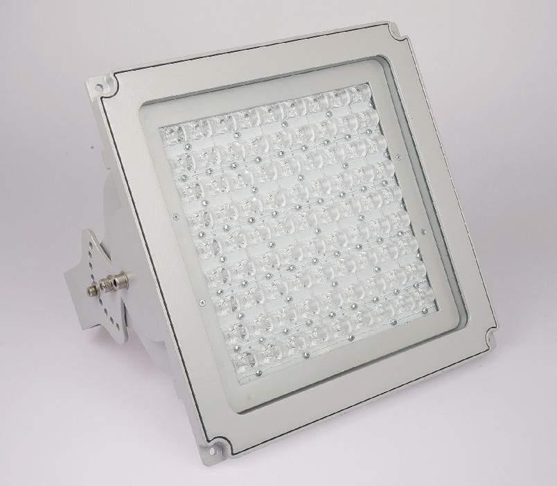 Canopy Highbay Canopy highbay is one of the most compact and efficient IP65 led high bay luminaire. Different application possibilities with different beam angle options.