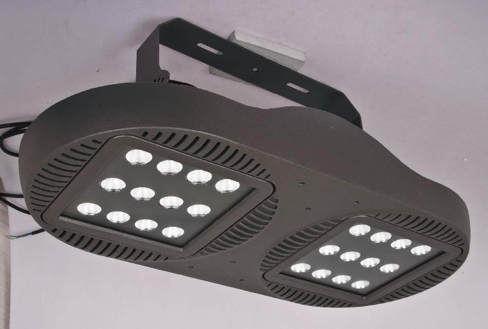 Kartal HB Kartal highbay is one of the most compact and efficient IP65 led high bay luminaire. Different application possibilities with different beam angle options.