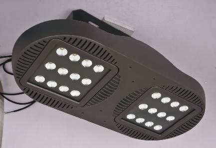 Kartal HB Highbay Luminaires / Yüksek Tavan Serisi IP 322mm 218mm 218mm 675mm 60mm 238mm 420mm 105mm 30 60 Outdoor / Dış Aydınlatma 120 0 -- Corrosion