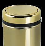 special gold-plated and aging products contact your