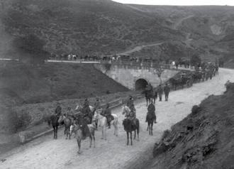 Öyküleri, romanları ve ona 1972 Orhan Kemal Roman Ödülü nü getiren Boynu Bükük Öldüler le edebiyatımızda yerini aldı.