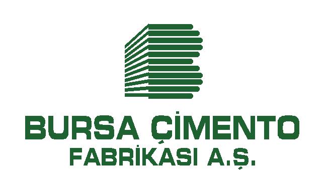 YÖNETİM KURULU 01.01.2015 31.03.2015 ARA DÖNEMİNE AİT FAALİYET RAPORU Ticaret Unvanı : BURSA ÇİMENTO FABRİKASI A.Ş. Kuruluş Tescil Tarihi : 14.07.1966 Sermaye : 105.815.808 TL.