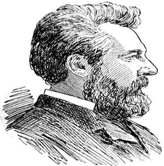 UNIT 30 Relative clauses-1 WHO - WHICH (ki onu, ki ona) RELATIVE CLAUSES - who- which Alexander Bell was the man who invented the telephone.