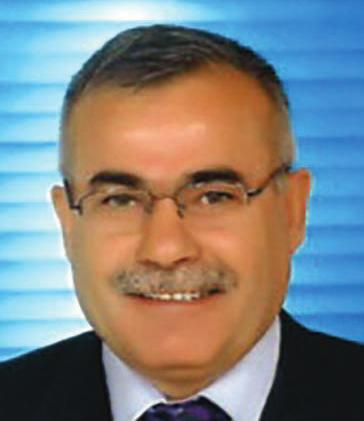 FİDANOĞLU AK 